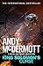 King Solomon's Curse by Andy McDermott
