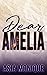 Dear Amelia (Love in Seattl...