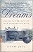 The Giant Book of How to Interpret Your Dreams: Unlock the Secrets of Your Unconscious Mind