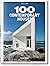 100 Contemporary Houses - English, German, French -