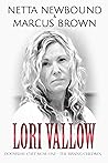 Lori Vallow: Part...