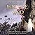 Into the Wild (Axe Druid, #6)