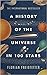 A History of the Universe in 100 Stars