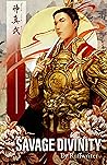 Savage Divinity V...