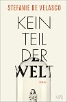 Kein Teil der Welt