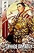 Savage Divinity Volume 23  Respite