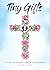 Tiny Gifts by Sandra Smith