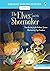 The Elves and the Shoemaker (Usborne English Readers Level 1)