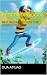 BEST RUDRA BOOK: BEST RUDRA...