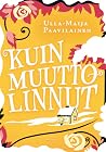 Kuin muuttolinnut