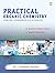 Practical Organic Chemistry