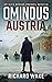 Ominous Austria (Alex Kovacs thriller series)