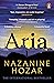Aria