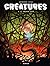 Créatures - Tome 2 : La gra...