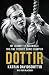 Dottir: My Journey to Becoming a Two-Time Crossfit Games Champion