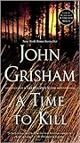 A Time to Kill