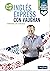 Inglés Express con Vaughan - Intermedio (Spanish Edition)