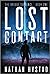 Lost Contact (The Bridge Sequence Book One)