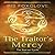 The Traitor's Mercy (Starian Cycle #1)