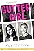 Gutter Girl (Twin River High #1)