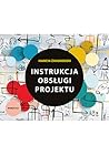 Instrukcja obsług...