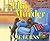 The Plot is Murder by V.M. Burns