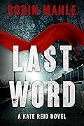 Last Word