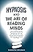 Hypnosis-and-the-Art-of-Rea...