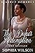 The Duke’s Redemption