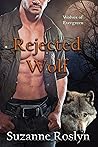 Rejected Wolf