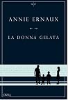 La donna gelata