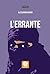 L'errante by Alessandro Bruni