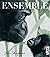 Ensemble