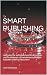 Smart Publishing: Leitfaden...