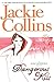 Dangerous Kiss by Jackie Collins