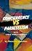 Concurrency vs Parallelism ...