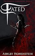Fated