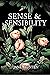 Sense and Sensibility: with original illustrated