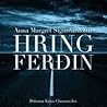 Hringferðin