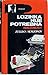 Lozinka nije potrebna | Nježnost : Političke kronike (1921-1928)