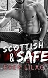 Scottish & Safe