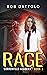 Rage: An Urban Fantasy Acad...