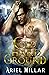 Cold Hard Ground (Carpe Noctem #1)