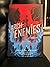Archenemies (Renegades, #2)