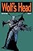 Wolf's Head Issue 7