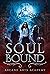 Soul Bound (Arcane Arts Aca...