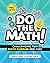 Do the Math!: Challenging, ...