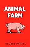 Animal Farm