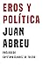 Eros y Política