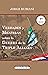 Verdades y Mentiras sobre la Guerra de la Triple Alianza by Jorge Rubiani